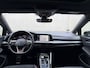 Volkswagen Golf 2.0 TSI GTI CLUBSPORT | PANO | DUITS SCHADE AUTO