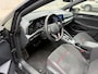 Volkswagen Golf 2.0 TSI GTI CLUBSPORT | PANO | DUITS SCHADE AUTO