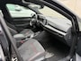 Volkswagen Golf 2.0 TSI GTI CLUBSPORT | PANO | DUITS SCHADE AUTO