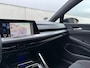 Volkswagen Golf 2.0 TSI GTI CLUBSPORT | PANO | DUITS SCHADE AUTO