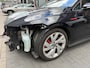 Volkswagen Golf 2.0 TSI GTI CLUBSPORT | PANO | DUITS SCHADE AUTO