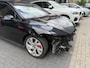 Volkswagen Golf 2.0 TSI GTI CLUBSPORT | PANO | DUITS SCHADE AUTO