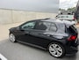 Volkswagen Golf 2.0 TSI GTI CLUBSPORT | PANO | DUITS SCHADE AUTO
