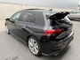 Volkswagen Golf 2.0 TSI GTI CLUBSPORT | PANO | DUITS SCHADE AUTO