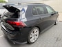 Volkswagen Golf 2.0 TSI GTI CLUBSPORT | PANO | DUITS SCHADE AUTO