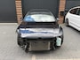 Volkswagen Golf 2.0 TSI GTI CLUBSPORT | PANO | DUITS SCHADE AUTO