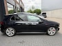 Volkswagen Golf 2.0 TSI GTI CLUBSPORT | PANO | DUITS SCHADE AUTO