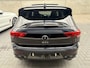 Volkswagen Golf 2.0 TSI GTI CLUBSPORT | PANO | DUITS SCHADE AUTO
