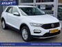 Volkswagen T-Roc 1.5 TSI Sport - Automaat - Trekhaak - CarPlay - ACC - LED - Stoelverwarming