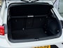 Volkswagen T-Roc 1.5 TSI Sport - Automaat - Trekhaak - CarPlay - ACC - LED - Stoelverwarming