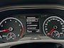 Volkswagen T-Roc 1.5 TSI Sport - Automaat - Trekhaak - CarPlay - ACC - LED - Stoelverwarming