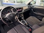 Volkswagen T-Roc 1.5 TSI Sport - Automaat - Trekhaak - CarPlay - ACC - LED - Stoelverwarming