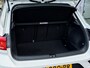 Volkswagen T-Roc 1.5 TSI Sport - Automaat - Trekhaak - CarPlay - ACC - LED - Stoelverwarming