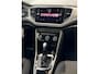 Volkswagen T-Roc 1.5 TSI Sport - Automaat - Trekhaak - CarPlay - ACC - LED - Stoelverwarming