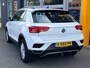 Volkswagen T-Roc 1.5 TSI Sport - Automaat - Trekhaak - CarPlay - ACC - LED - Stoelverwarming