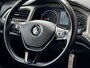 Volkswagen T-Roc 1.5 TSI Sport - Automaat - Trekhaak - CarPlay - ACC - LED - Stoelverwarming