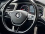 Volkswagen T-Roc 1.5 TSI Sport - Automaat - Trekhaak - CarPlay - ACC - LED - Stoelverwarming