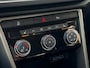 Volkswagen T-Roc 1.5 TSI Sport - Automaat - Trekhaak - CarPlay - ACC - LED - Stoelverwarming