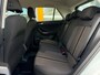 Volkswagen T-Roc 1.5 TSI Sport - Automaat - Trekhaak - CarPlay - ACC - LED - Stoelverwarming
