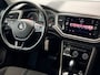 Volkswagen T-Roc 1.5 TSI Sport - Automaat - Trekhaak - CarPlay - ACC - LED - Stoelverwarming