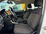 Volkswagen T-Roc 1.5 TSI Sport - Automaat - Trekhaak - CarPlay - ACC - LED - Stoelverwarming