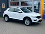Volkswagen T-Roc 1.5 TSI Sport - Automaat - Trekhaak - CarPlay - ACC - LED - Stoelverwarming