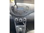 Hyundai i10 1.1 i-Drive Cool
