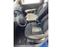 Hyundai i10 1.1 i-Drive Cool