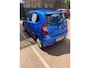 Hyundai i10 1.1 i-Drive Cool