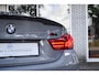 BMW M4 4-serie Coupé Competition Harman/Kardon Head Up