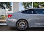 BMW M4 4-serie Coupé Competition Harman/Kardon Head Up