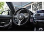 BMW M4 4-serie Coupé Competition Harman/Kardon Head Up