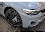 BMW M4 4-serie Coupé Competition Harman/Kardon Head Up