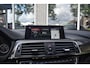 BMW M4 4-serie Coupé Competition Harman/Kardon Head Up