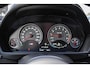BMW M4 4-serie Coupé Competition Harman/Kardon Head Up