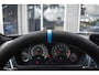 BMW M4 4-serie Coupé Competition Harman/Kardon Head Up