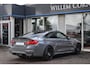 BMW M4 4-serie Coupé Competition Harman/Kardon Head Up