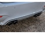 BMW M4 4-serie Coupé Competition Harman/Kardon Head Up