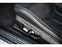 BMW M4 4-serie Coupé Competition Harman/Kardon Head Up