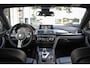 BMW M4 4-serie Coupé Competition Harman/Kardon Head Up