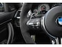 BMW M4 4-serie Coupé Competition Harman/Kardon Head Up