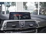 BMW M4 4-serie Coupé Competition Harman/Kardon Head Up
