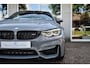 BMW M4 4-serie Coupé Competition Harman/Kardon Head Up