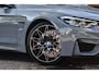 BMW M4 4-serie Coupé Competition Harman/Kardon Head Up