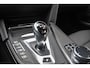 BMW M4 4-serie Coupé Competition Harman/Kardon Head Up