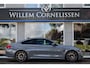 BMW M4 4-serie Coupé Competition Harman/Kardon Head Up