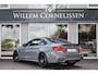 BMW M4 4-serie Coupé Competition Harman/Kardon Head Up