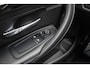 BMW M4 4-serie Coupé Competition Harman/Kardon Head Up