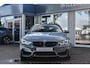 BMW M4 4-serie Coupé Competition Harman/Kardon Head Up