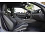 BMW M4 4-serie Coupé Competition Harman/Kardon Head Up